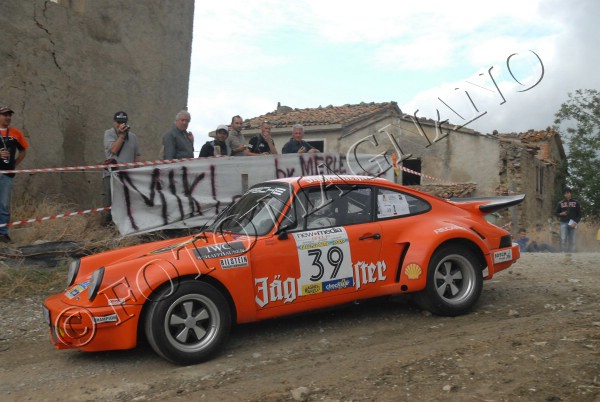 DME_3059.JPG